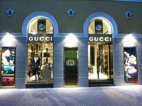 gucci offerte lavoro|gucci recruitment.